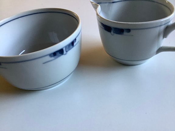 Product image 1 of 6