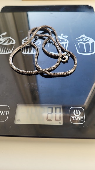 Product image 1 of 4