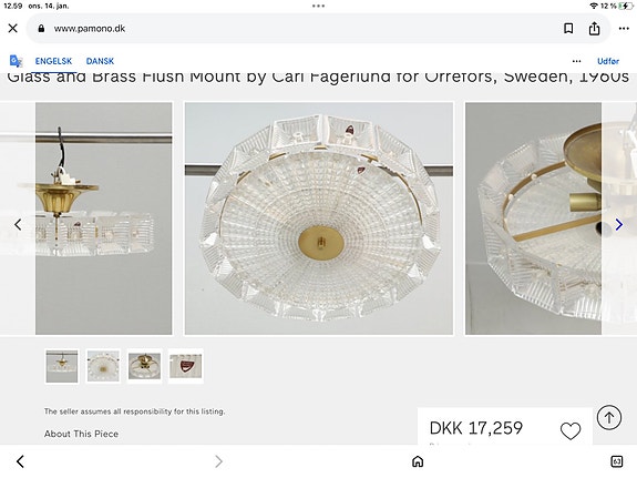 Product image 3 of 10