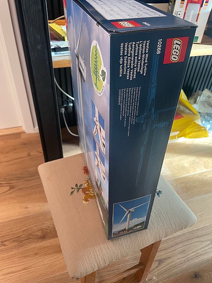 Product image 2 of 4