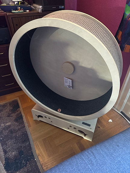 Product image 1 of 6