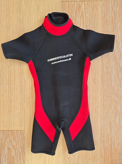 Product image 1 of 8