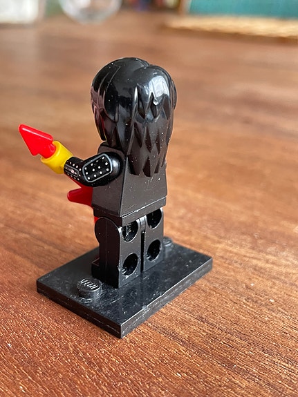 Product image 3 of 3