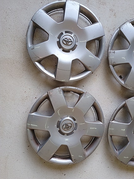 Product image 8 of 9