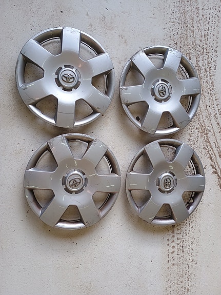 Product image 6 of 9
