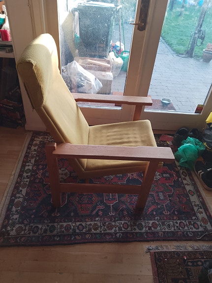 Product image 1 of 7