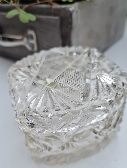 Product image 11 of 19