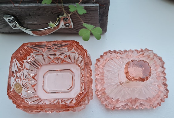 Product image 15 of 19