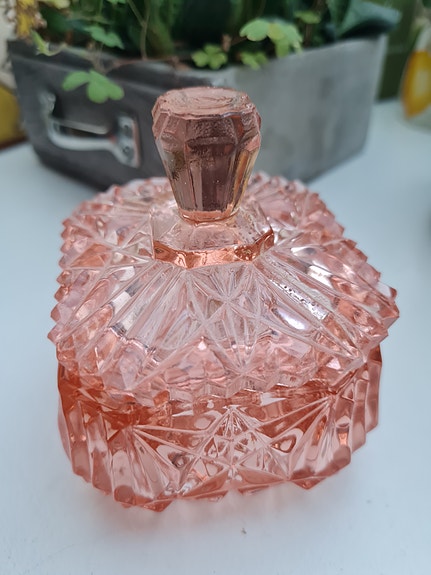 Product image 16 of 19