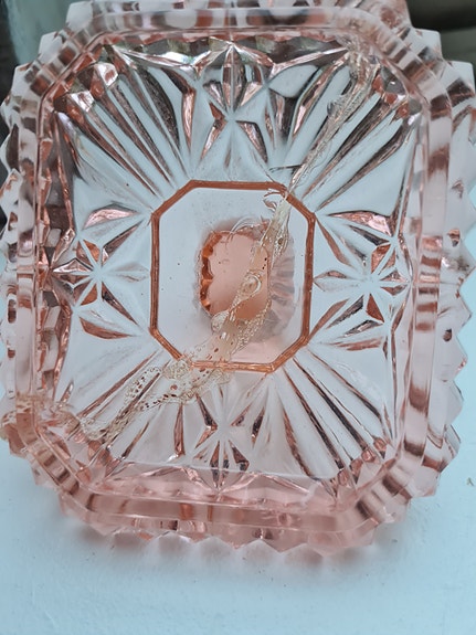 Product image 18 of 19
