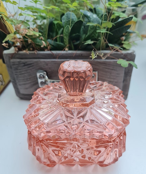 Product image 14 of 19
