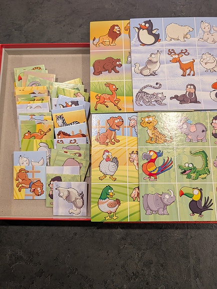 Product image 1 of 3