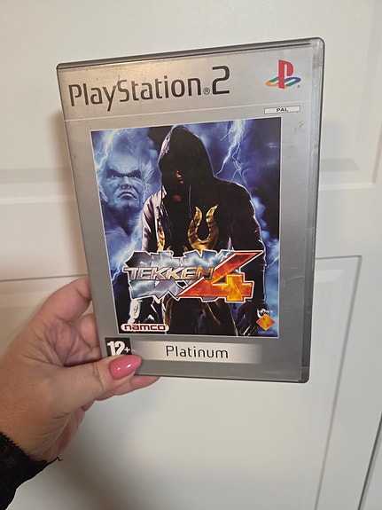 Product image 4 of 4