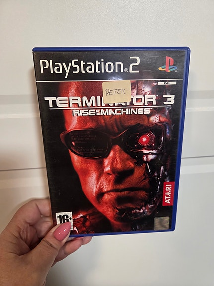 Product image 2 of 4