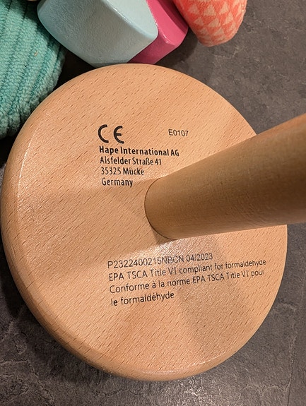 Product image 2 of 4