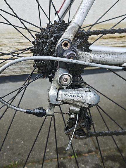 Product image 3 of 9