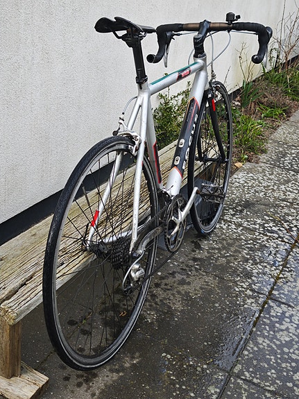 Product image 5 of 9