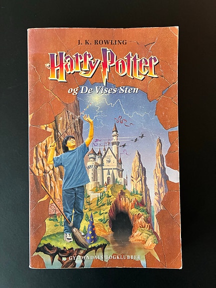 Product image 3 of 9