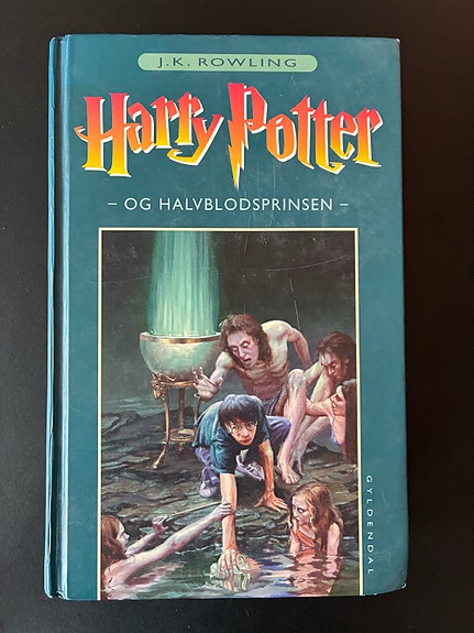 Product image 8 of 9