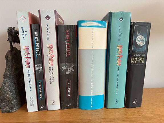 Product image 2 of 9