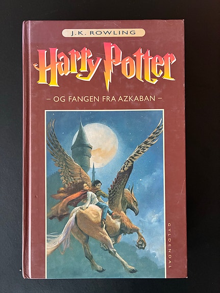 Product image 5 of 9