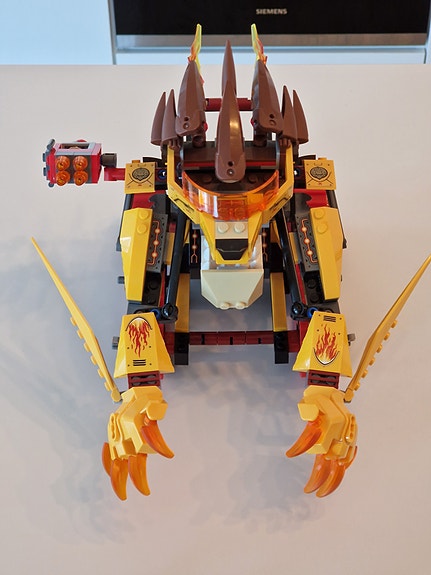 Product image 6 of 6