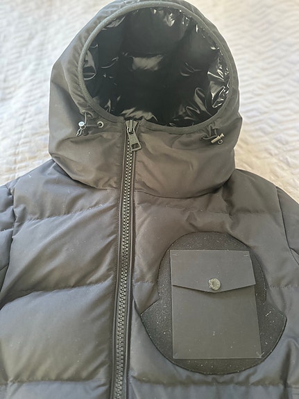 Product image 3 of 9