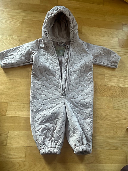 Product image 1 of 7