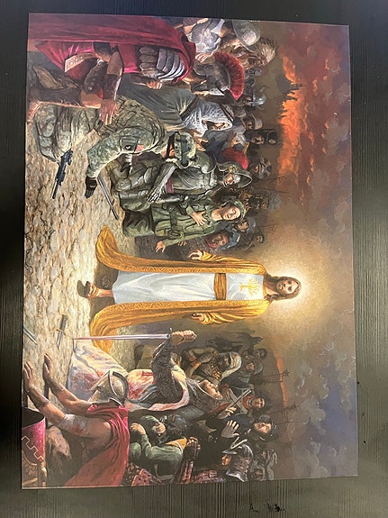 Product image 10 of 10