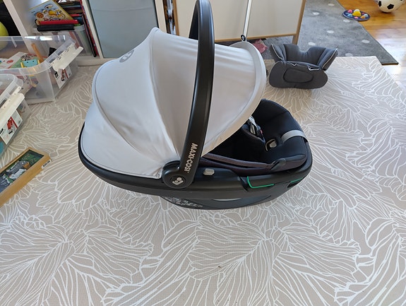 Product image 3 of 7