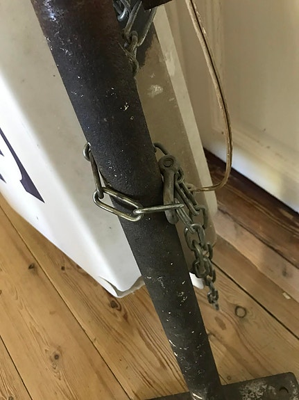 Product image 5 of 9