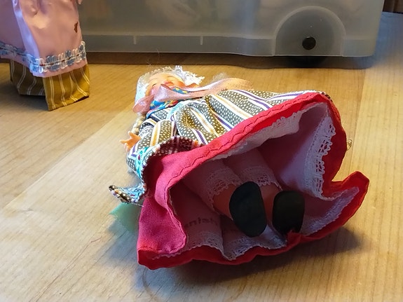 Product image 5 of 10