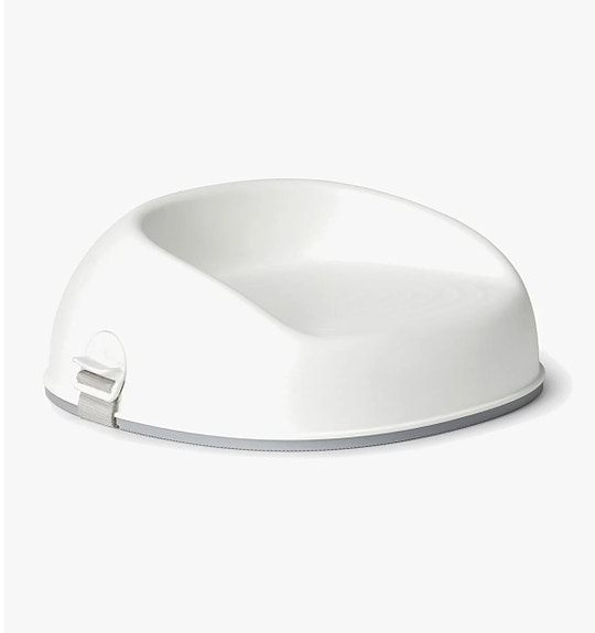 Product image 1 of 8