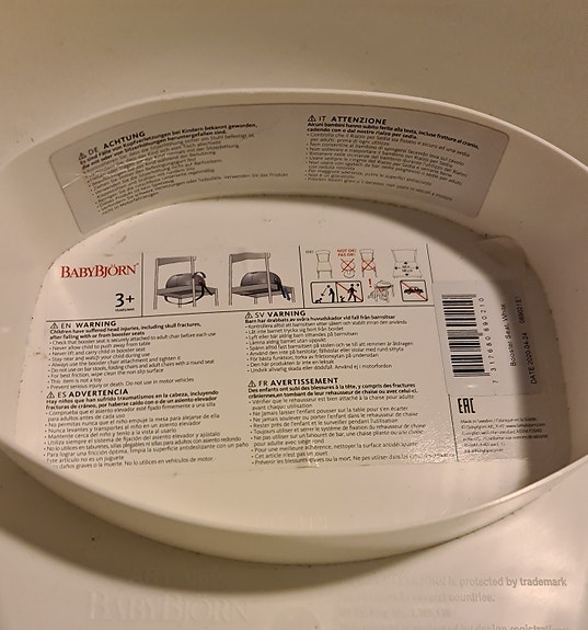 Product image 5 of 8