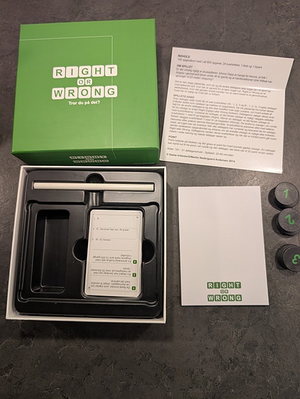 Product image 1 of 2