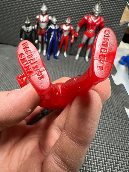 Product image 9 of 10