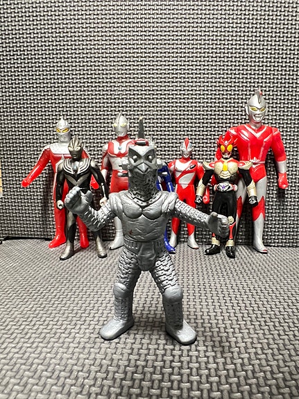 Product image 2 of 10