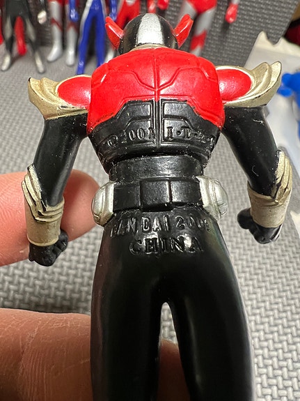 Product image 6 of 10