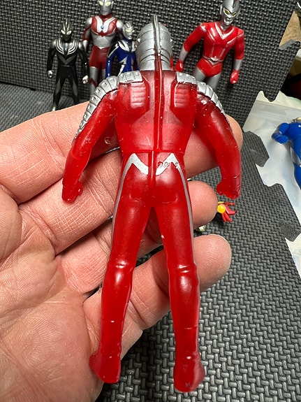 Product image 8 of 10