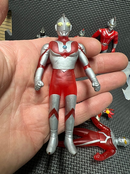 Product image 10 of 10