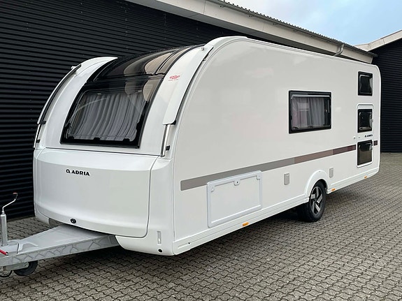 Adria Adria Adora 573 PT