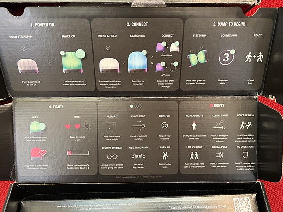 Product image 3 of 4