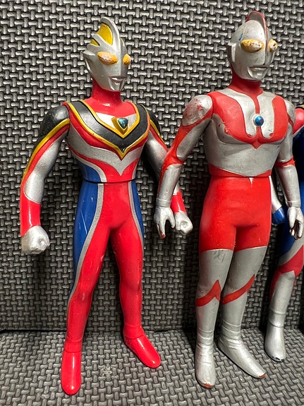 Product image 4 of 10