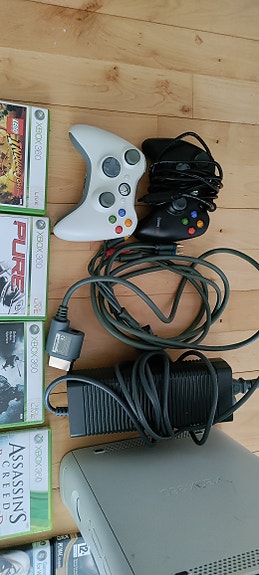 Product image 4 of 8