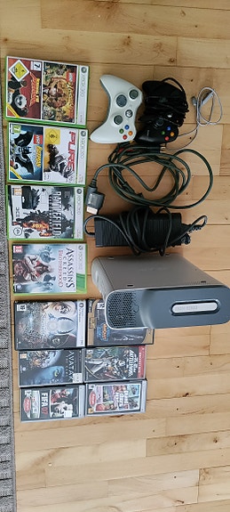 Product image 5 of 8