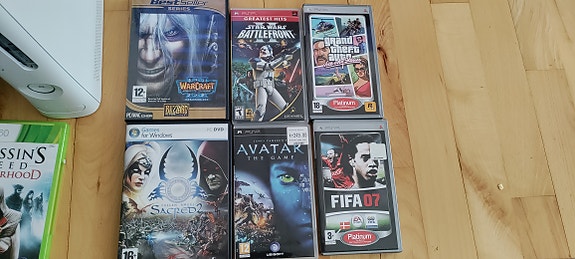 Product image 3 of 8