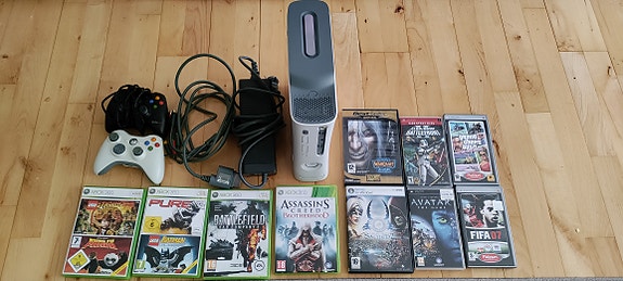 Product image 2 of 8