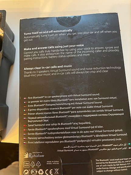 Product image 3 of 6