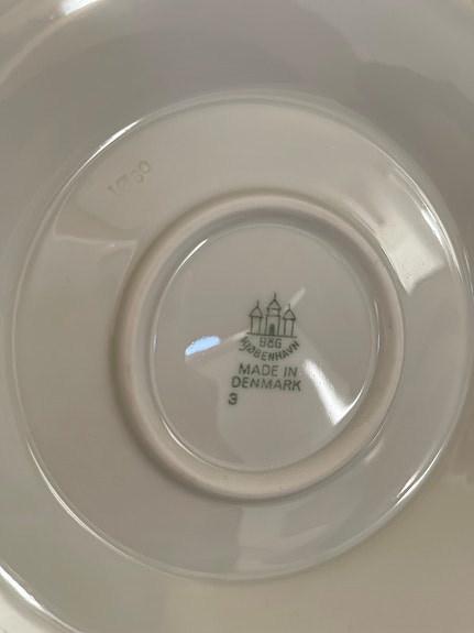 Product image 11 of 13