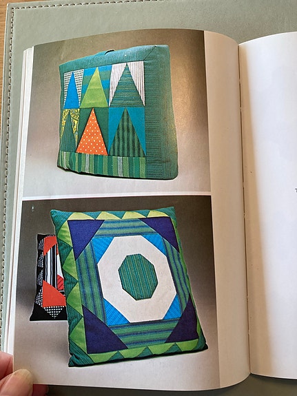 Product image 11 of 16